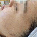 유소현 에스테틱 앤 아카데미 이미지