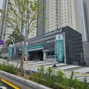 혁신도시 배울로 이미지