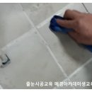 매경아카데미평생교육원 이미지