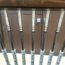 우진골프연습장 이미지