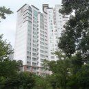 미니스톱 용인삼성점 이미지