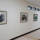 남원시립김병종미술관 이미지