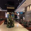 라마다서울신도림호텔 카페라라 | 라마다 서울 신도림 카페 라라 조식 후기.라마다 조식 후기(사진 많음 주의)