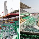 스마트한 시니어를 위한 스마트폰 사용법 이미지