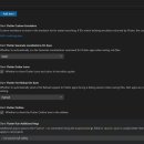 RUN  SOUND 이미지