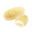 뚜레쥬루(포항오천) 이미지