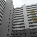 가수원로-4 네이버블로그