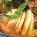 일등아구찜감자탕전문 | 천안뼈해장국 맛집 일등식당