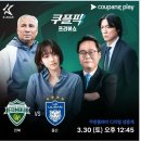 (주)프리뷰 이미지