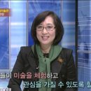공간지향 이미지