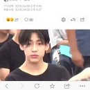 뽑기만세 이미지