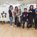 금정동주민자치위원회 이미지