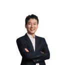 줌협동조합 이미지