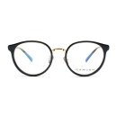 샤인안경 이미지