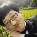 우왕