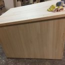 헤이븐하우스 이미지