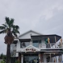 제주소식/제13호 태풍 &#39;링링&#39;경로 이미지