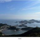 대장2구 Daum카페