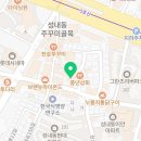 강동-천호-2405 이미지