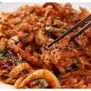 동서네낙지(김제점)
