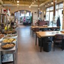 가정식백반본점 이미지