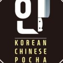 안선생주가
