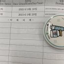 (구)흥덕구청 이미지