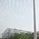 대구웰컴 | 쿠팡 대구 7센터 허브 웰컴데이 후기｜'한 번쯤은 해보고 싶었다' 그리고 현실