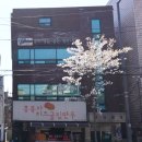 엔젤하우스원룸텔 이미지