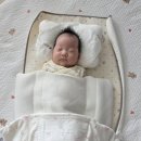 드림맘산후케어 이미지