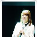 팡팡노래홀 - 장성군 영천로 176-1 | 팡팡노래홀