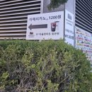 매머드익스프레스수원성대역점