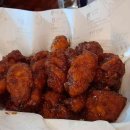 세븐일레븐 서귀포본점 이미지