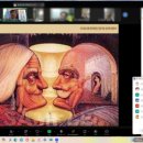 LH행복꿈터파주 지역아동센터 이미지