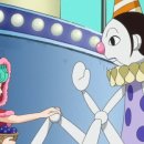 신체의 열매 이미지