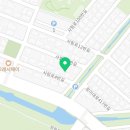 사림동271 이미지