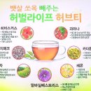 신나GO점핑