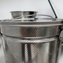 태조한의원 이미지