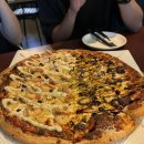 방이동 맛집 피맥하기 좋은 ‘캘리포니아보이’ : 주차, 가격, 내돈내산