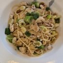 젤존대식당 이미지