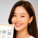 주식회사 사이언스케어