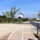 운정리마을회관 이미지