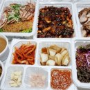 장충웰빙족발 이미지