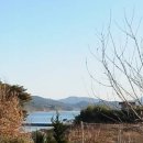 남해바다 펜션 이미지