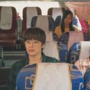 우리조선㈜ 이미지