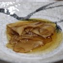 만석군 식당 이미지