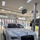 스타트라인 2호점 이미지