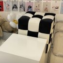 우정외과 | 소품 많고 트렌디한 영통 셀프사진관 유어스튜디오 우정 촬영 후기