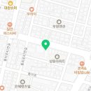 예일사 | 아주대병원 출산 후기 / 평택예일산부인과 후기🏥👩🏻‍⚕️👨🏻‍⚕️