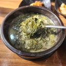 일신옥 이미지